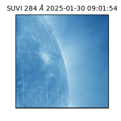 suvi - 2025-01-30T09:01:54.448000