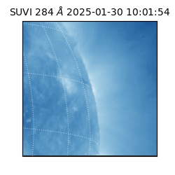 suvi - 2025-01-30T10:01:54.600000