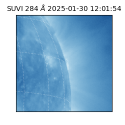 suvi - 2025-01-30T12:01:54.908000