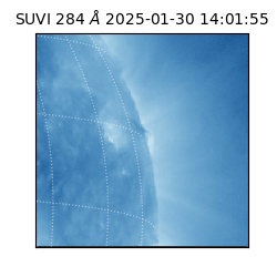 suvi - 2025-01-30T14:01:55.212000