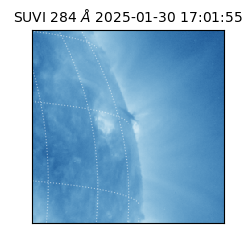 suvi - 2025-01-30T17:01:55.670000