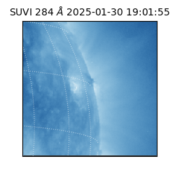 suvi - 2025-01-30T19:01:55.976000