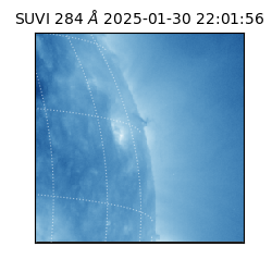 suvi - 2025-01-30T22:01:56.438000