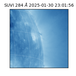 suvi - 2025-01-30T23:01:56.594000