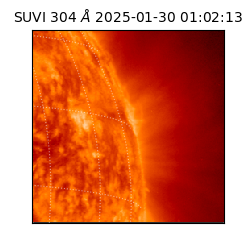 suvi - 2025-01-30T01:02:13.206000