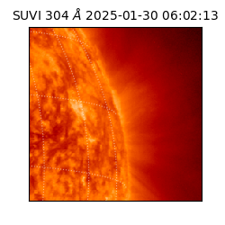 suvi - 2025-01-30T06:02:13.984000