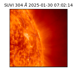 suvi - 2025-01-30T07:02:14.140000