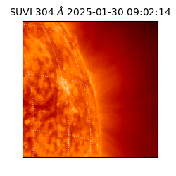 suvi - 2025-01-30T09:02:14.454000