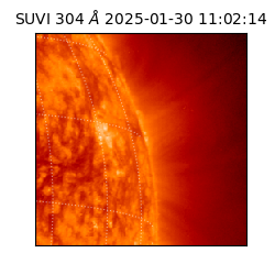 suvi - 2025-01-30T11:02:14.762000