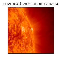 suvi - 2025-01-30T12:02:14.916000