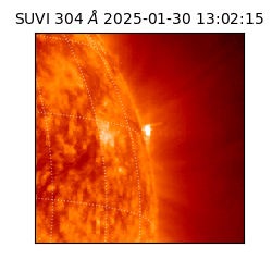 suvi - 2025-01-30T13:02:15.068000