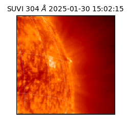 suvi - 2025-01-30T15:02:15.374000