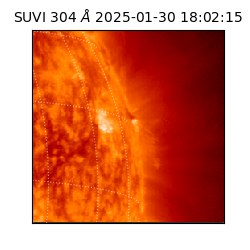 suvi - 2025-01-30T18:02:15.832000