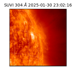 suvi - 2025-01-30T23:02:16.602000