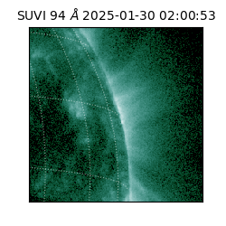 suvi - 2025-01-30T02:00:53.352000