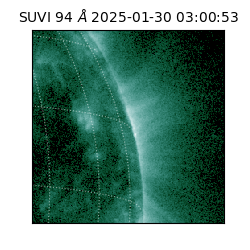 suvi - 2025-01-30T03:00:53.508000