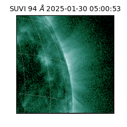 suvi - 2025-01-30T05:00:53.820000