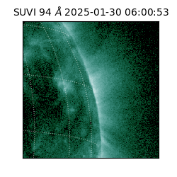 suvi - 2025-01-30T06:00:53.976000