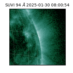 suvi - 2025-01-30T08:00:54.290000