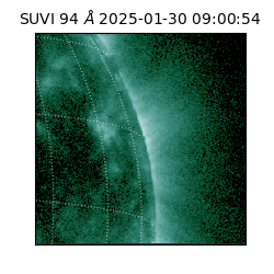 suvi - 2025-01-30T09:00:54.446000