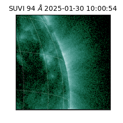 suvi - 2025-01-30T10:00:54.602000