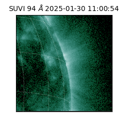 suvi - 2025-01-30T11:00:54.756000