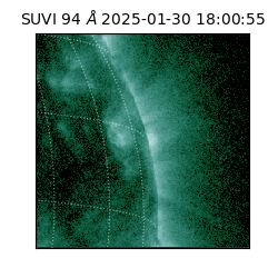 suvi - 2025-01-30T18:00:55.824000