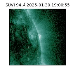 suvi - 2025-01-30T19:00:55.978000