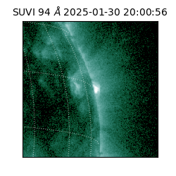 suvi - 2025-01-30T20:00:56.132000