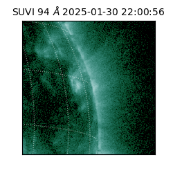 suvi - 2025-01-30T22:00:56.440000