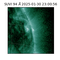 suvi - 2025-01-30T23:00:56.594000