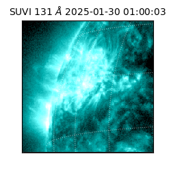 suvi - 2025-01-30T01:00:03.175000