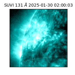 suvi - 2025-01-30T02:00:03.329000