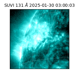 suvi - 2025-01-30T03:00:03.489000