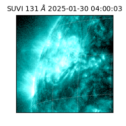 suvi - 2025-01-30T04:00:03.641000