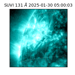 suvi - 2025-01-30T05:00:03.797000