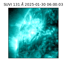 suvi - 2025-01-30T06:00:03.953000