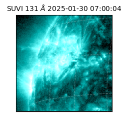 suvi - 2025-01-30T07:00:04.125000