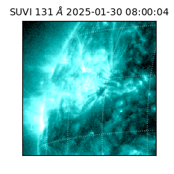 suvi - 2025-01-30T08:00:04.289000