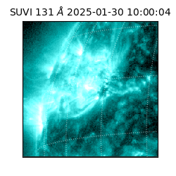 suvi - 2025-01-30T10:00:04.577000