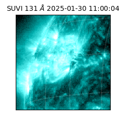 suvi - 2025-01-30T11:00:04.733000