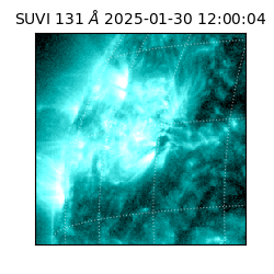 suvi - 2025-01-30T12:00:04.889000