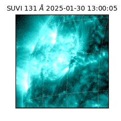 suvi - 2025-01-30T13:00:05.039000