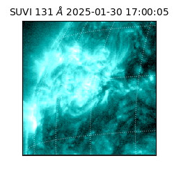 suvi - 2025-01-30T17:00:05.649000