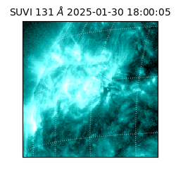 suvi - 2025-01-30T18:00:05.801000