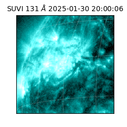 suvi - 2025-01-30T20:00:06.109000