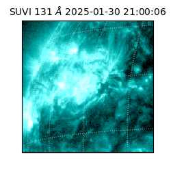 suvi - 2025-01-30T21:00:06.263000