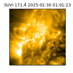 suvi - 2025-01-30T01:01:23.185000