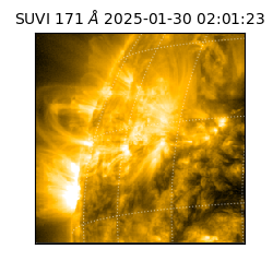 suvi - 2025-01-30T02:01:23.341000