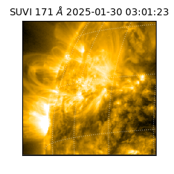 suvi - 2025-01-30T03:01:23.495000